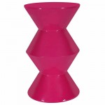Freddy Side Table