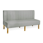 Viceroy Banquette
