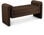Sloan Bench