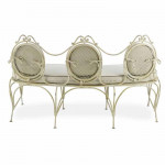 Dahlia Sofa 