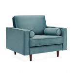 Seid Lounge Chair