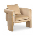 Sloan Accent Chair     