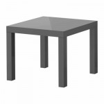 Nate Coffee Table