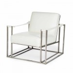 Aviator Chair