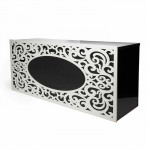 Timeless Prestige Bar