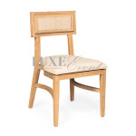 Bristol Dining Chair