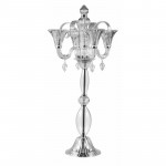 Livingston Candelabra
