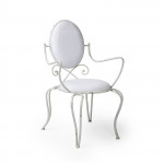 Related to Dahlia Sofa 