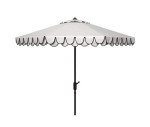 Elegant Valance Square