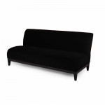 Club Sofas Med