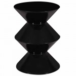 Freddy Side Table