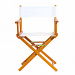 Directors Chair
