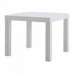Nate Coffee Table