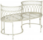 Related to Dahlia Sofa 