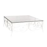 Related to Dahlia Sofa 