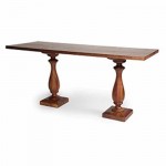 Related to Tuscany Dining Table