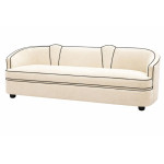 Harper Sofa
