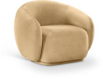 Emery Accent Chair