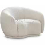 Hyde Lounge Chair