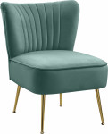 Tesa Accent Chair  