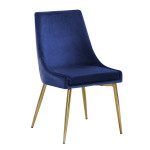 Giselle Dining Chair 