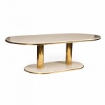 Related to Opal Coffee Table     