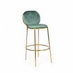 Ferbie Barstool
