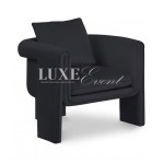 Sloan Accent Chair     