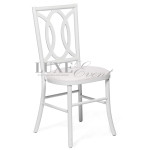 Verona Dining Chair