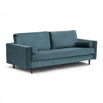 Seid Sofa