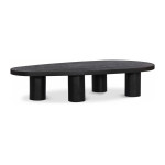 Beekman Coffee Table