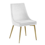 Giselle Dining Chair 