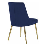 Giselle Dining Chair 