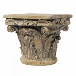 Related to Paris Ottoman