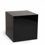 Related to Black Acrylic Rectangular