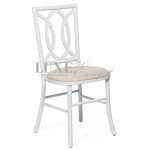 Verona Dining Chair