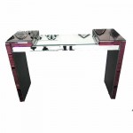 Concerto Console