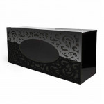 Timeless Prestige Bar