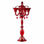 Livingston Candelabra