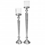 Mira Candlestick
