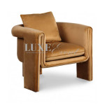 Sloan Accent Chair     