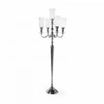 Related to Mira Candelabra