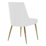 Giselle Dining Chair 