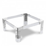 Casper Square Coffee Table 