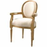 Related to Montecito Dining Chair