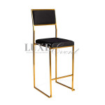 Skyline Barstool