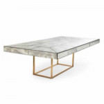 Berington Dining Table