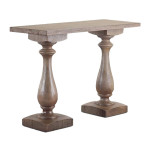 Related to Tuscany Dining Table