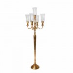 Mira Candelabra