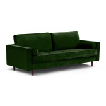 Seid Sofa